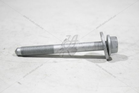 Болт M14X1,5X130X53 AUDI/VW VAG N91035202