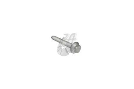 Болт M12X1,5X90 VAG N91039802