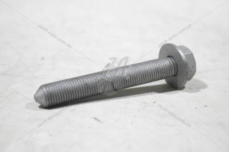 Болт M14X1,5X95 AUDI/VW VAG N91047502
