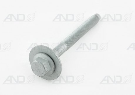 Болт M12*1.5*130*90 подрамника Audi A4 A6 (-11) VAG 'N91048401