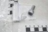 Болт M8X20 внутренний многогранник VAG N91048804 (фото 1)