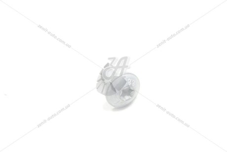Болт М6*12 VAG 'N91073301