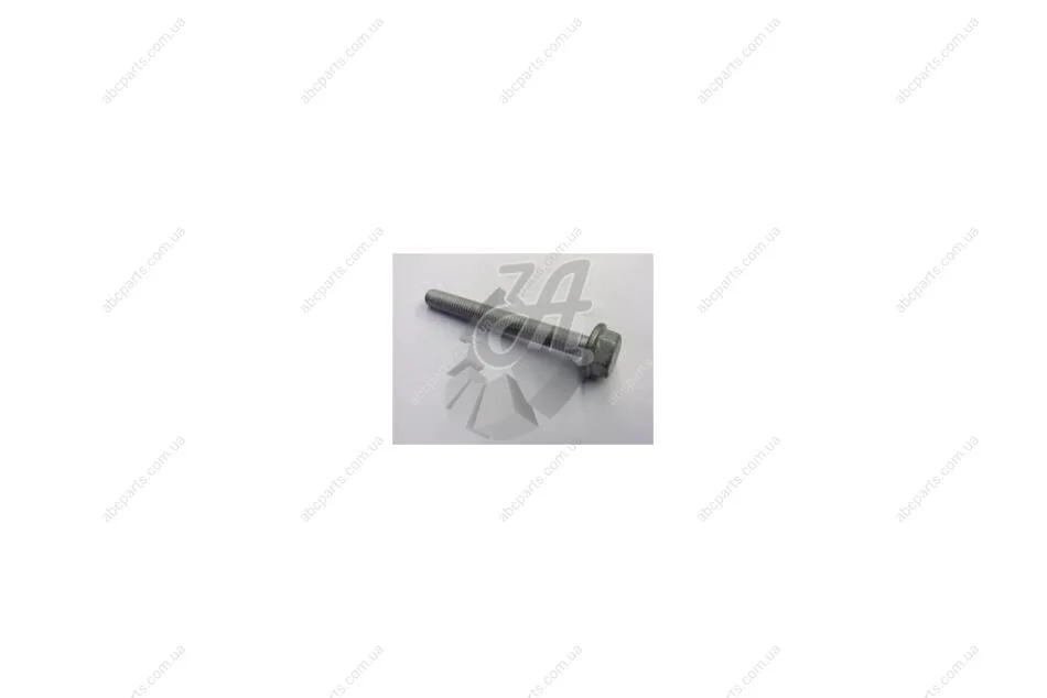 Болт M8X75 VAG N91073401 (фото 1)