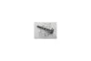 Болт M8X75 VAG N91073401 (фото 1)