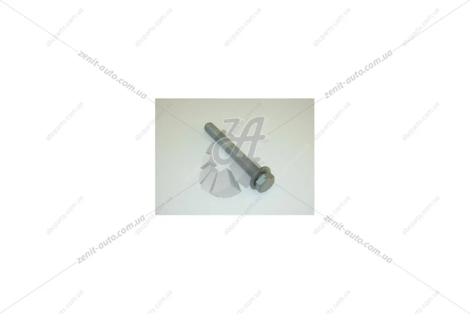 Болт M14X1,5X115 (N91076701) VAG 'N91076701 (фото 1)