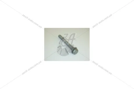 Болт M14X1,5X115 (N91076701) VAG 'N91076701