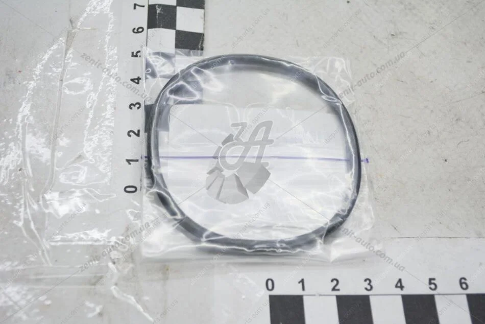 Кольцо уплотнительное фильтра КПП DQ250, DQ381, DQ400E/DSG (02-) VAG N91084501 (фото 1)