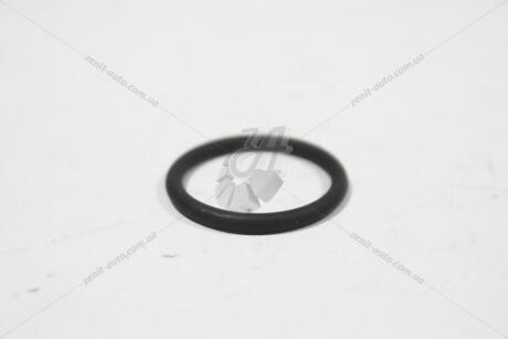Кільце ущільнююче 21Х2,5 AUDI/VW VAG 'N91087401