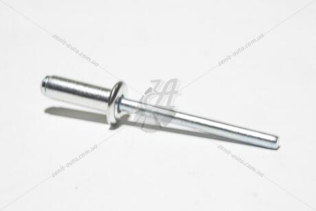 Заклепка 6*16 VAG 'N91093901