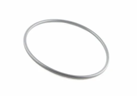 Кільце ущільнююче 96*4 пневмостойки (N91095601) VAG 'N91095601