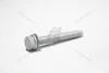 Болт М12*1,5*95 заднього підрамника VW Passat B8 (N91096401) VAG 'N91096401 (фото 1)