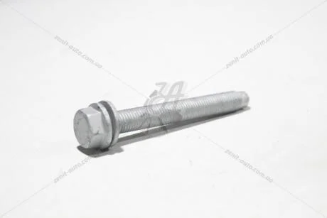 Болт М12*1,5*95 заднего подрамника VW Passat B8 (N91096401) VAG 'N91096401