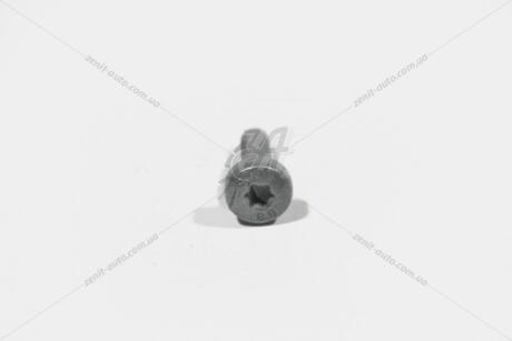 Болт внутр TORX М6х20 VAG N91096801