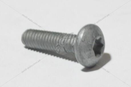 Болт М6*22 VAG 'N91096901