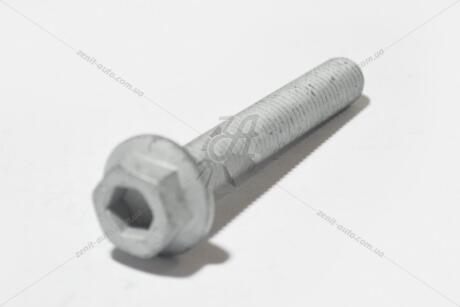 Болт М12*80 кріплення АКПП VW Touager II VAG 'N91106301