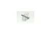 Болт M8X48 внутрішній TORX Audi, VW, Skoda, Seat VAG N91108201 (фото 1)