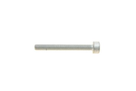 Болт M8*70 крепления топливной рампы VW T5 T6 VAG 'N91131601