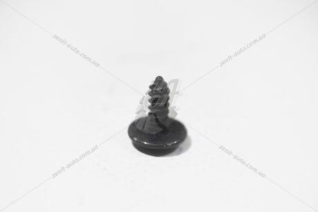 Саморіз 4,2*11 внутр. TORX обшивки кузова VAG 'N91136801