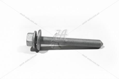 Болт М12*95 VAG N91143301