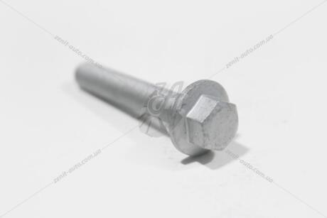 Болт М7*40 VAG 'N91149401
