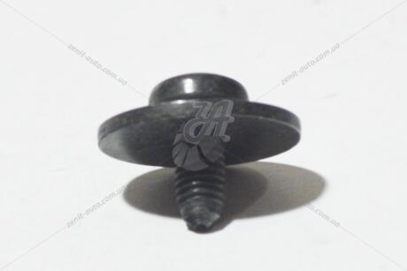 Болт М6*14 внутр TORX VAG 'N91175701