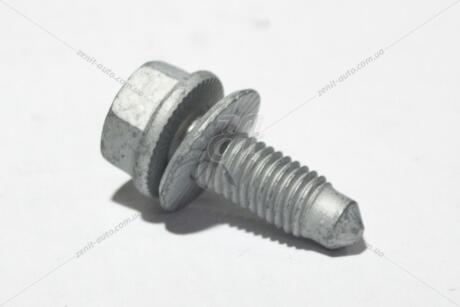 Болт М10*30 VAG 'N91231201
