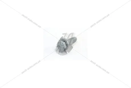 Болт с шайбой VAG N91246401