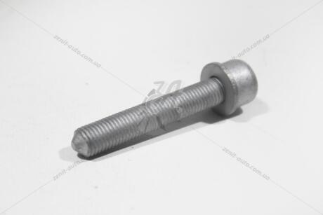 Болт М12*1.5*70 VAG 'N91275001