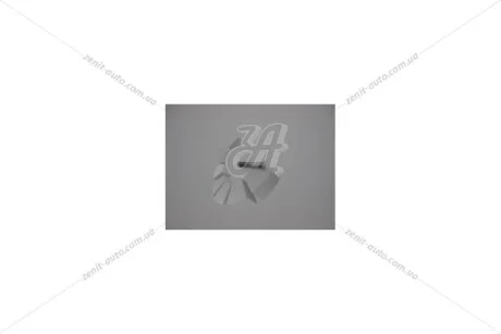 Болт з внутр.багатогран. VAG WHT000226