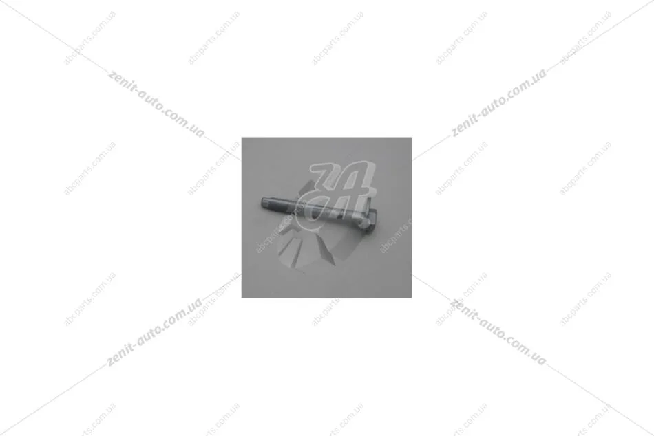 Болт развальный Audi, VW, Skoda, Seat (2004-) VAG WHT000228 (фото 1)