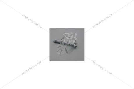 Болт розвальний Audi, VW, Skoda, Seat (2004-) VAG WHT000228