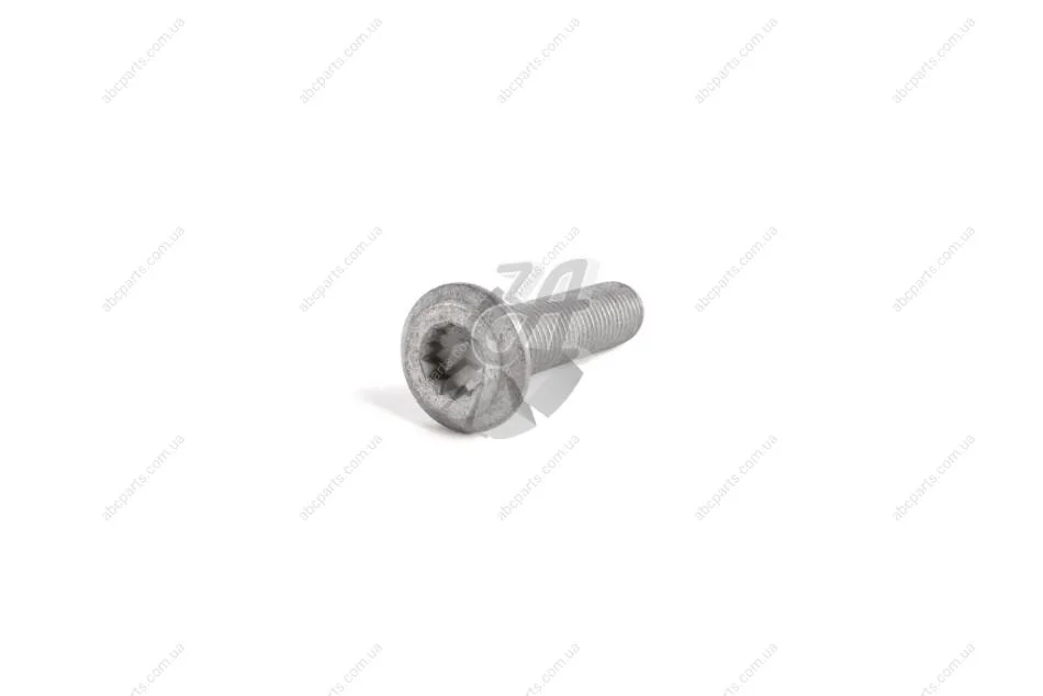 Болт M12X1,5X45 внутренний многогранник VAG WHT000237A (фото 1)