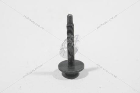 Болт М6*40 VAG 'WHT000372
