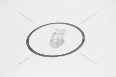 Шайба упорная передней крышки DSG Audi A6 (15-19) VAG 'WHT000375