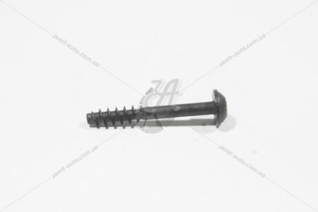 Болт 5*34 VAG 'WHT000669