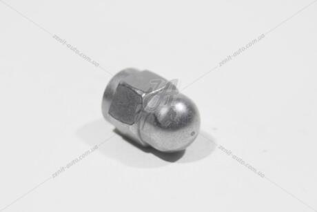 Гайка М12*1,5 колпачкова VAG 'WHT000708