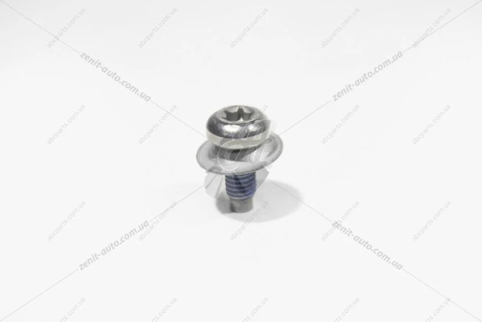Гвинт саморіз внутр TORX VAG WHT000729A (фото 1)