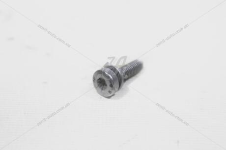 Болт VAG WHT000747