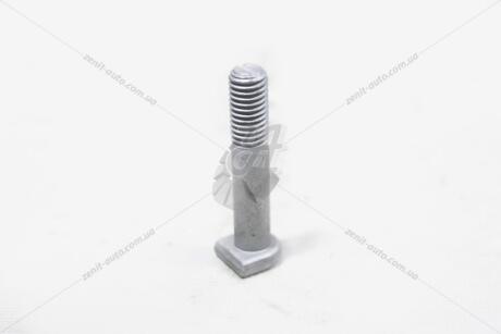Болт М10*50 VAG WHT001453