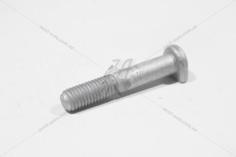 Болт М10*55 VAG 'WHT001480