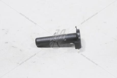 Палець кріпильний радіатора ОР Audi (08-18) VAG WHT001506A