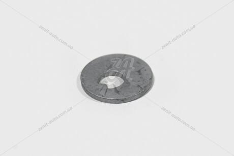 Шайба эксцентриковая VAG WHT001656