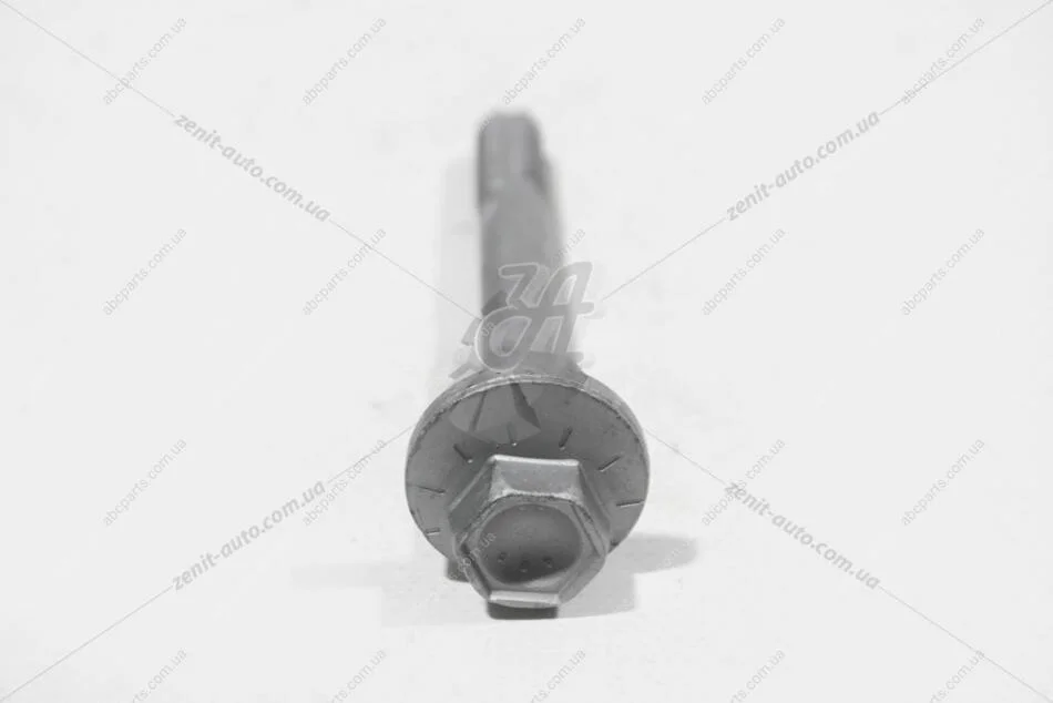 Болт розвальний Audi A4 (05-08) VAG WHT001679 (фото 1)