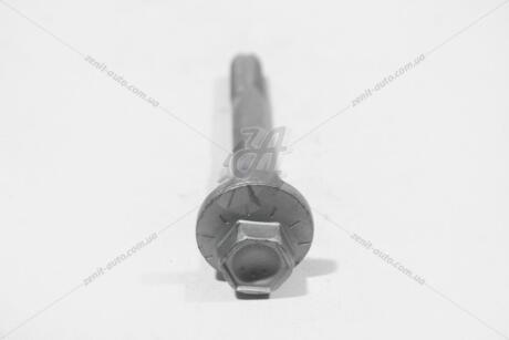 Болт розвальний Audi A4 (05-08) VAG WHT001679