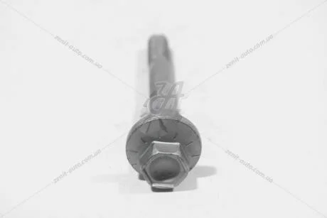 Болт розвальний Audi A4 (05-08) VAG WHT001679