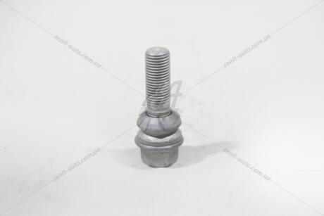 Болт колісний Audi Q7 (07-15) VAG WHT001693