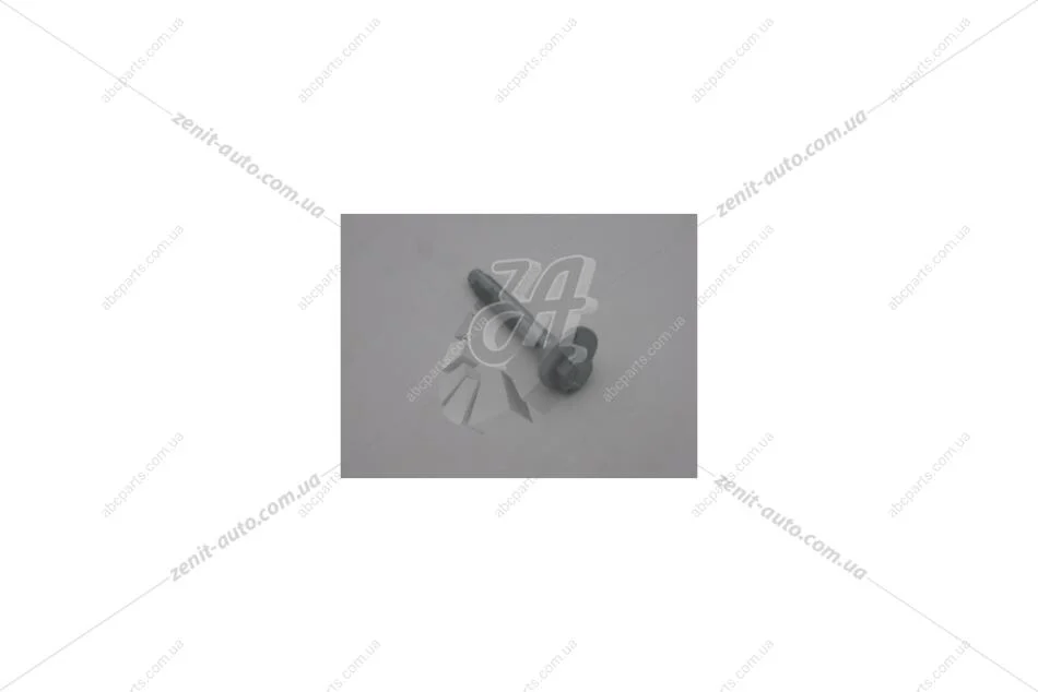 Болт розвальний Audi, VW, Skoda, Seat (2006-) VAG WHT001761 (фото 1)