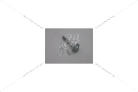 Болт розвальний Audi, VW, Skoda, Seat (2006-) VAG WHT001761