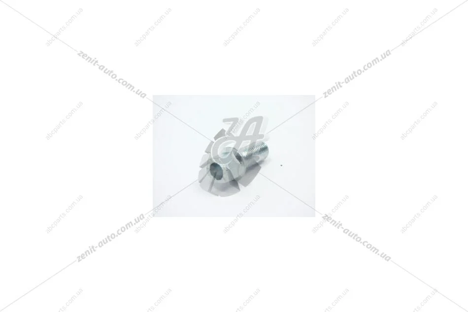 Болт колесный VW/Skoda/Seat (2002-) VAG WHT001812 (фото 1)