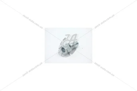 Болт колесный VW/Skoda/Seat (2002-) VAG WHT001812